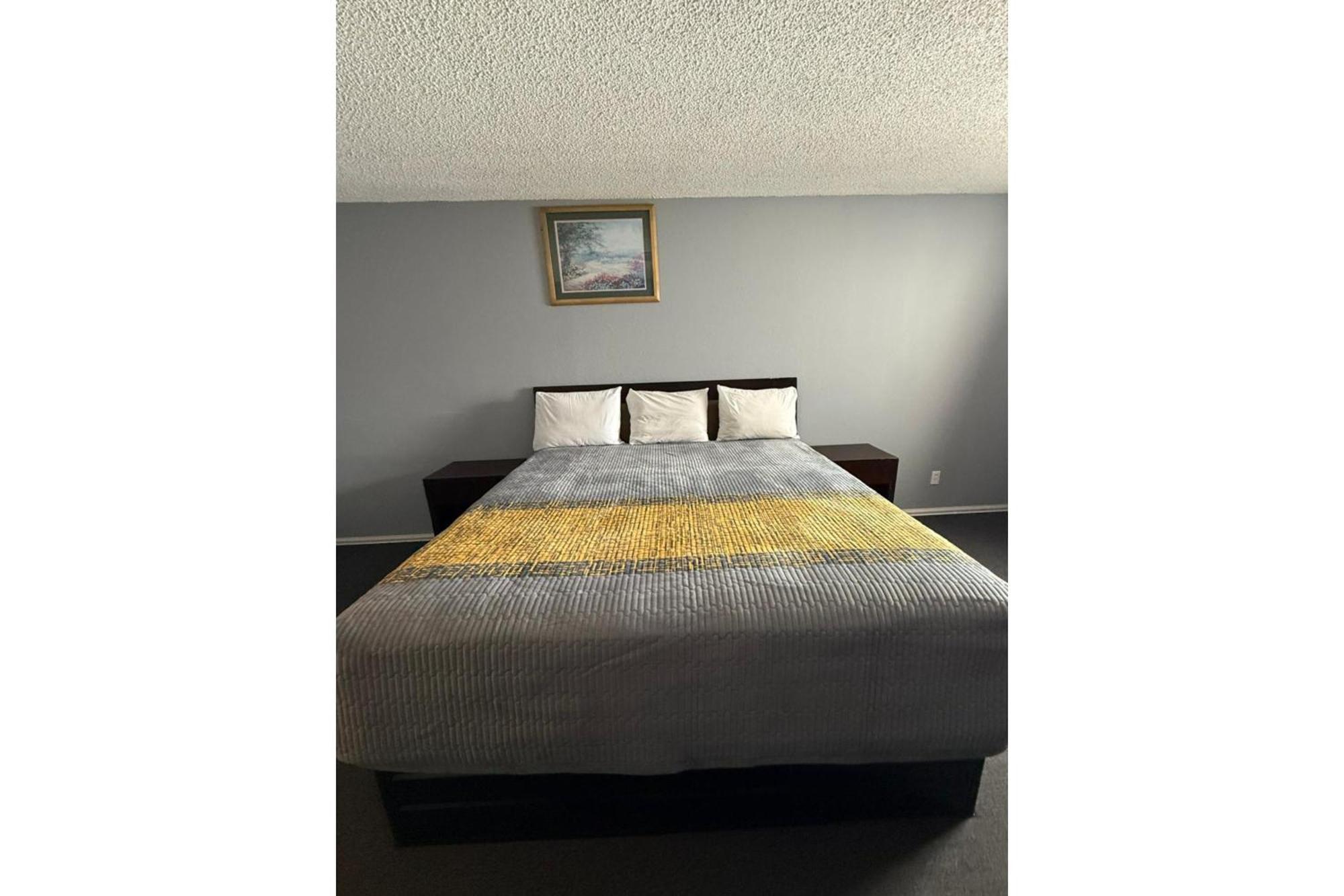 Victorian Inn By Belvilla White Sboro Us Hwy 82 Whitesboro Екстер'єр фото