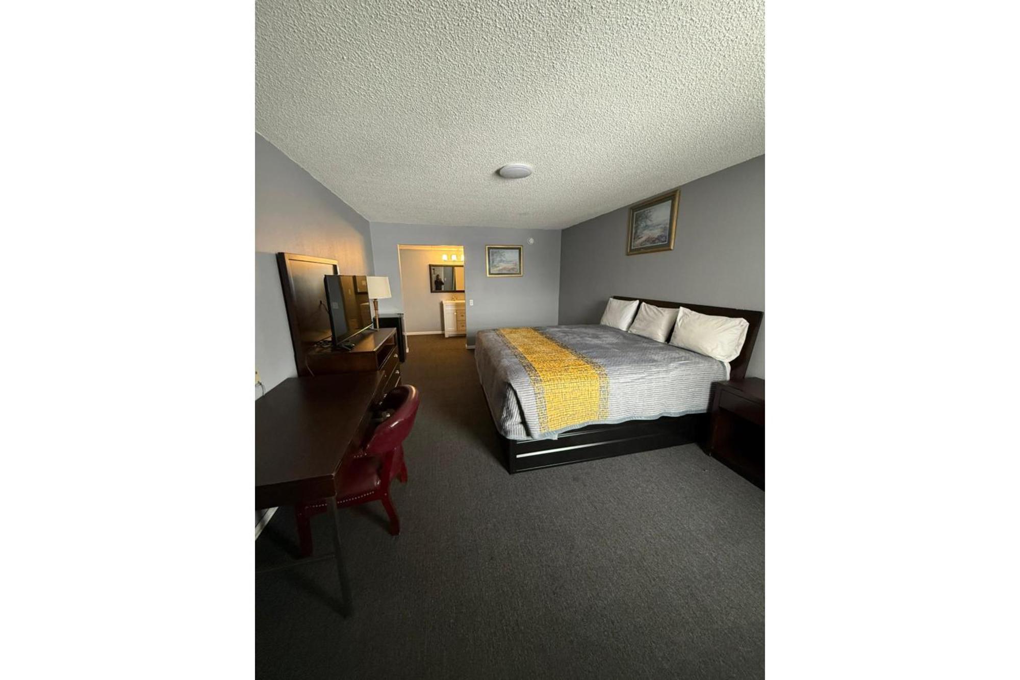 Victorian Inn By Belvilla White Sboro Us Hwy 82 Whitesboro Екстер'єр фото